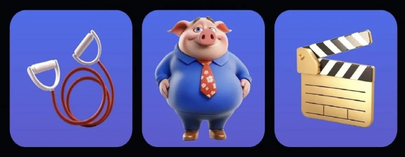 Piggy Bank Daily Combo 13 July 2025